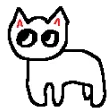 meow meow