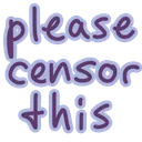 censorpls