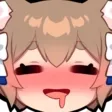 Felix_drool_FB