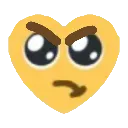 e_angry_heart