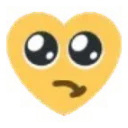 e_sad_heart e_sad_heart