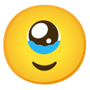 emoji_13