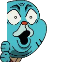 pogpeekball pogpeekball