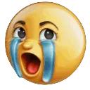 emoji_42