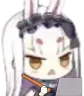 shimanotehavingit