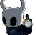 01_Caballerito_TickTack