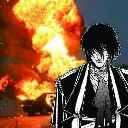 emoji_116