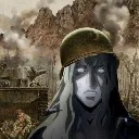 emoji_117