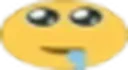 hegif hegif