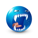 hiss