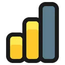:instability:
