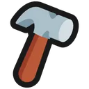 :staff: