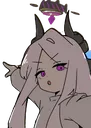 06a3e9b41adadf9c64c74255f1209048