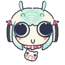 Pip_Blink