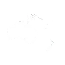 Oceania