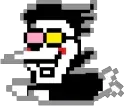 SPAM