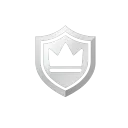 0276d6d64445441eaaf594e7d88c8ca4