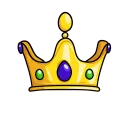 22142787ca314b958e5bc10708112963