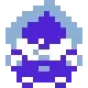 lancer