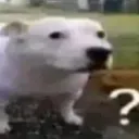 huh