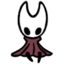 hornetbaby