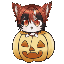 :PumpkinPy: