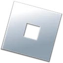 :Roblox: