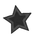 blackstar