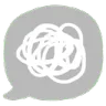 :bubblefrustrated: