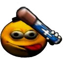 tonicnoob