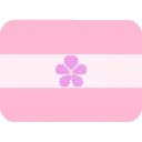 i_ i_
