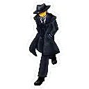 emoji_2
