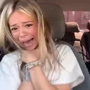 emoji_3