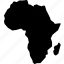 Africa