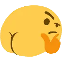 Huh