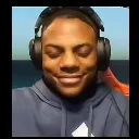 emoji_5