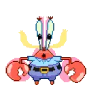 thecrab