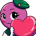 ST_heartmaamter
