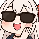 emoji_211