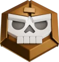 SkeletonLeague