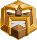 BarbarianLeague
