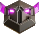 PEKKALeague