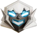 ETitanLeague