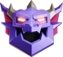 DragonLeague DragonLeague