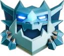 EDragonLeague