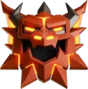 LegendLeague