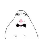 __