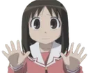 weebcaught weebcaught
