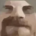 heisenburger