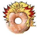 RengokuDonut RengokuDonut